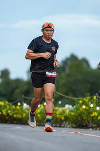 BIB: 
                            <button type="button" onclick="openModal(26554742)" class="btn btn-primary btn-sm float-right btn-popup" data-toggle="modal" data-target=".modal-high-quality">
                        <i class="fas fa-shopping-cart"></i> Add to Cart
                    </button>
                                            <button type="button" onclick="isThisMe(26554742, true)" class="btn btn-success btn-sm float-right btn-popup btn-isme hidden" data-toggle="tooltip" data-placement="bottom" title="นี่คือรูปของคุณใช่ไหม คลิกที่นี่เพื่อเอาเข้าอัลบั้ม">
                        <i class="fas fa-plus"></i> Add to album
                    </button>
                    <button type="button" onclick="isThisMe(26554742, false)" class="btn btn-warning btn-sm float-right btn-popup btn-isnotme hidden">
                        <i class="fas fa-ban"></i> Remove from album
                    </button>